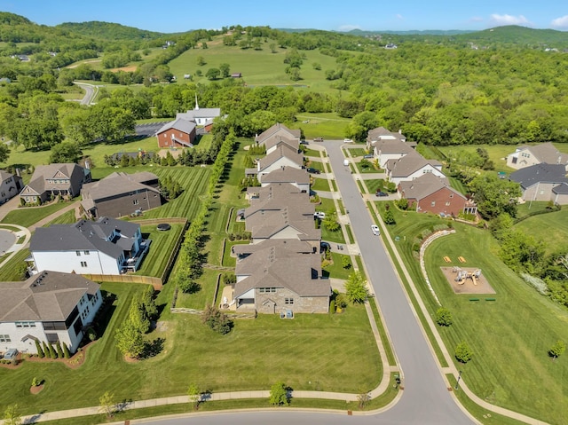 1201 Bradshaw Ln, Nolensville, TN 37135 - photo 85
