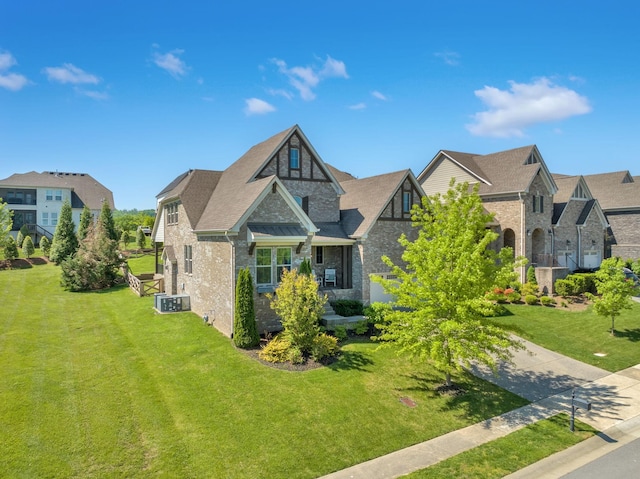 1201 Bradshaw Ln, Nolensville, TN 37135 - photo 6