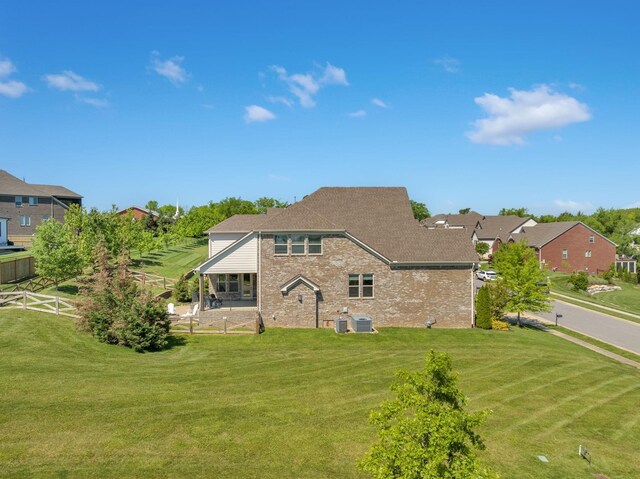 1201 Bradshaw Ln, Nolensville, TN 37135 - photo 71