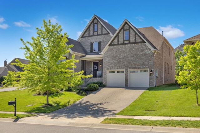 1201 Bradshaw Ln, Nolensville, TN 37135 - photo 9