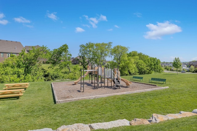 1201 Bradshaw Ln, Nolensville, TN 37135 - photo 69