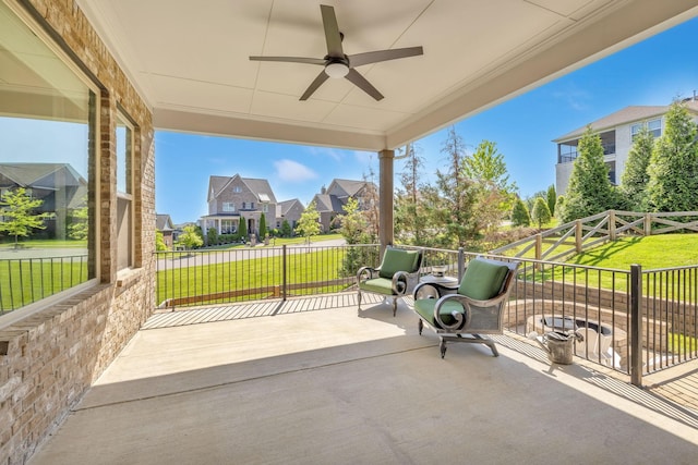 1201 Bradshaw Ln, Nolensville, TN 37135 - photo 58