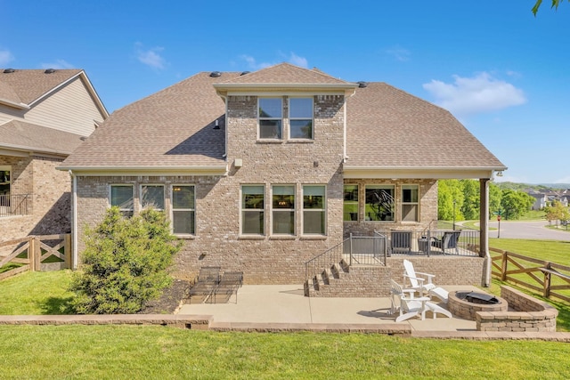 1201 Bradshaw Ln, Nolensville, TN 37135 - photo 65