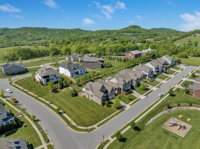 1201 Bradshaw Ln, Nolensville, TN 37135 - photo 79