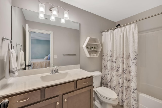 1201 Bradshaw Ln, Nolensville, TN 37135 - photo 54