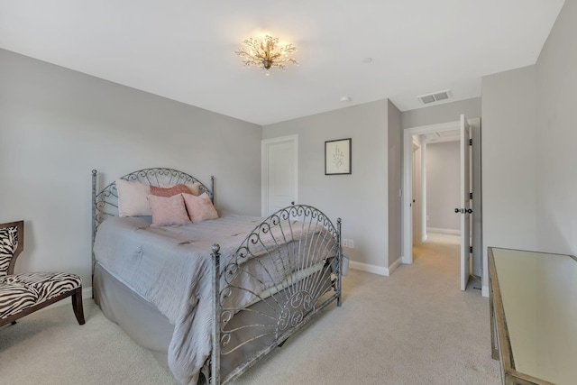 1201 Bradshaw Ln, Nolensville, TN 37135 - photo 56