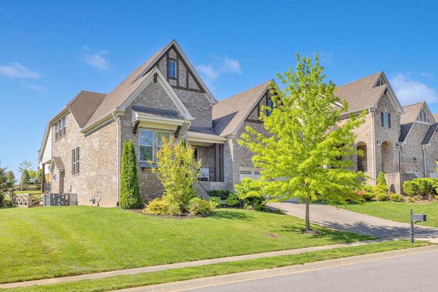 1201 Bradshaw Ln, Nolensville, TN 37135 - photo 10