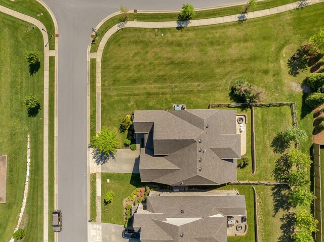 1201 Bradshaw Ln, Nolensville, TN 37135 - photo 74