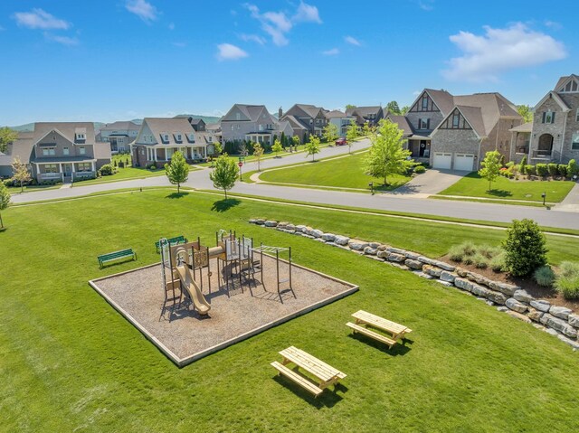 1201 Bradshaw Ln, Nolensville, TN 37135 - photo 86
