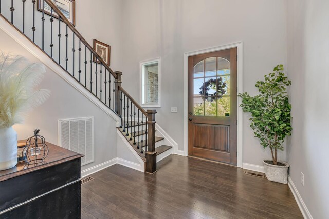 1201 Bradshaw Ln, Nolensville, TN 37135 - photo 14