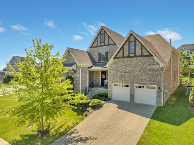 1201 Bradshaw Ln, Nolensville, TN 37135 - photo 2