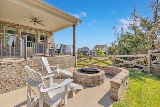 1201 Bradshaw Ln, Nolensville, TN 37135 - photo 60
