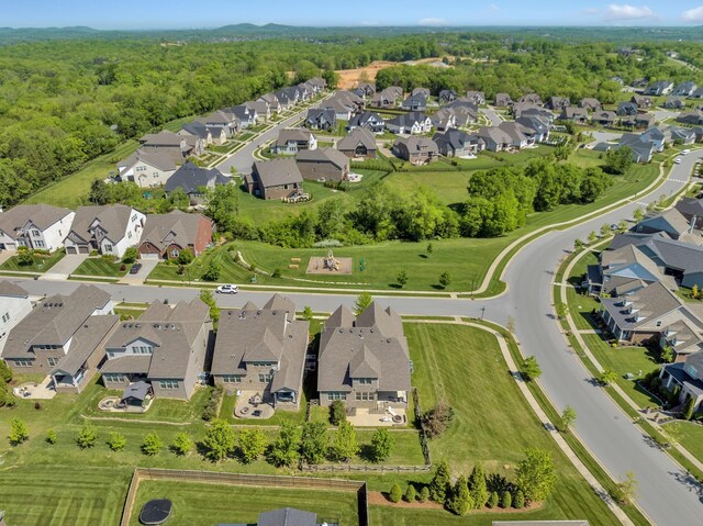 1201 Bradshaw Ln, Nolensville, TN 37135 - photo 82