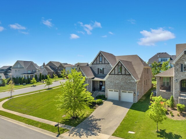 1201 Bradshaw Ln, Nolensville, TN 37135 - photo 4