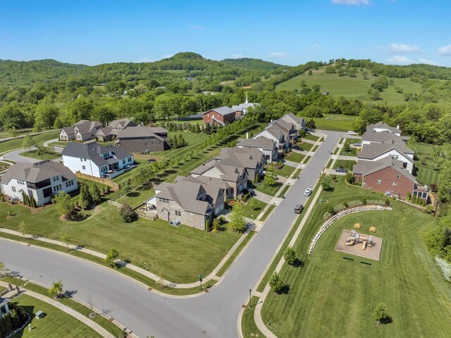 1201 Bradshaw Ln, Nolensville, TN 37135 - photo 78