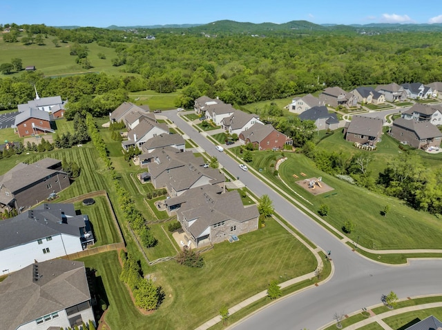 1201 Bradshaw Ln, Nolensville, TN 37135 - photo 84