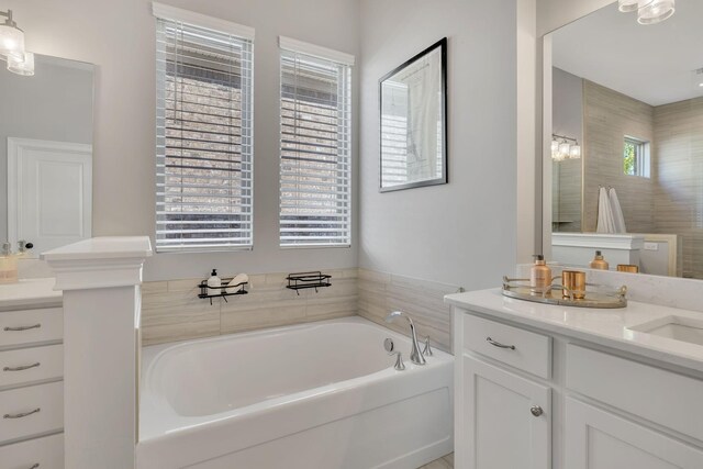 1201 Bradshaw Ln, Nolensville, TN 37135 - photo 50