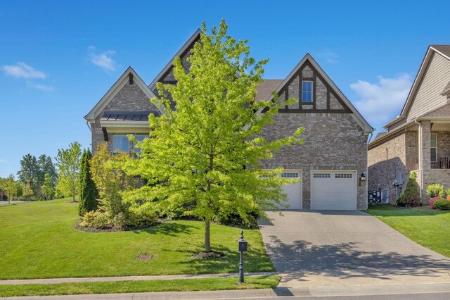 1201 Bradshaw Ln, Nolensville, TN 37135 - photo 8