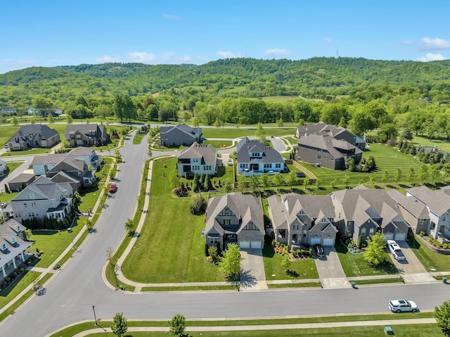 1201 Bradshaw Ln, Nolensville, TN 37135 - photo 88