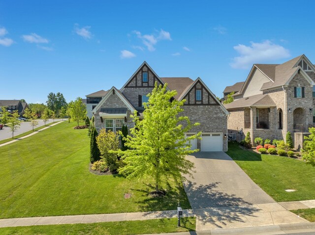 1201 Bradshaw Ln, Nolensville, TN 37135 - photo 5
