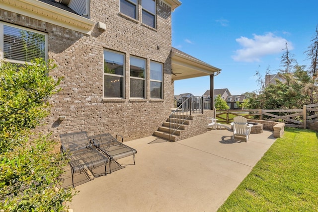 1201 Bradshaw Ln, Nolensville, TN 37135 - photo 67