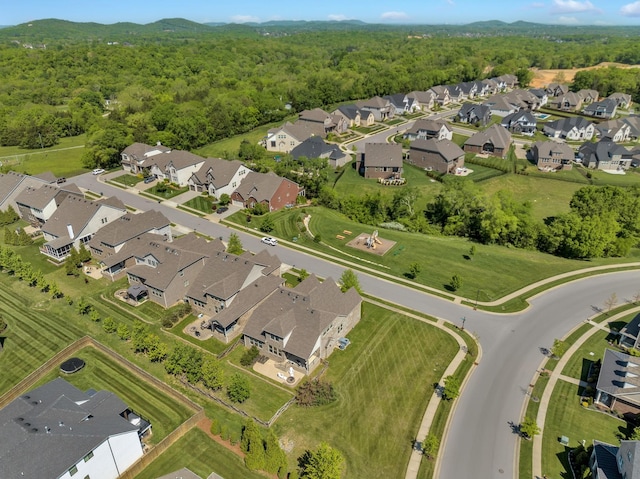 1201 Bradshaw Ln, Nolensville, TN 37135 - photo 83