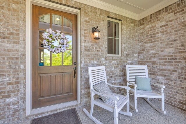 1201 Bradshaw Ln, Nolensville, TN 37135 - photo 12