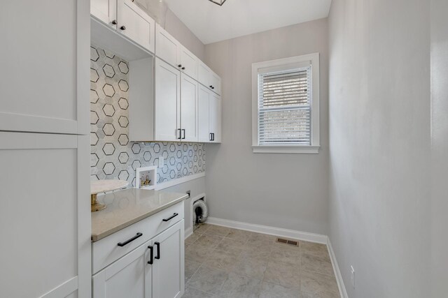1201 Bradshaw Ln, Nolensville, TN 37135 - photo 40