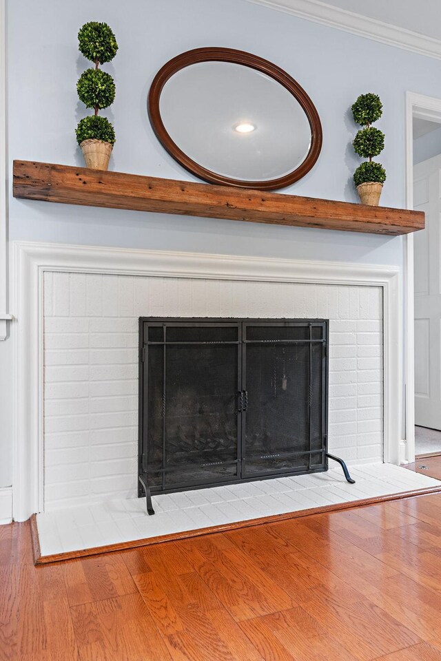 3614 General Bate Dr, Nashville, TN 37204 - photo 18