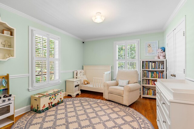 3614 General Bate Dr, Nashville, TN 37204 - photo 26