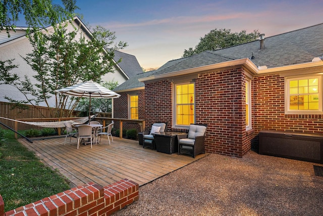 3614 General Bate Dr, Nashville, TN 37204 - photo 36