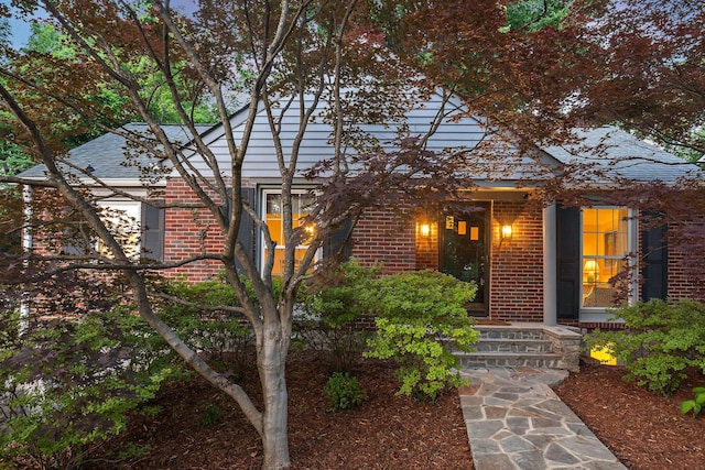 3614 General Bate Dr, Nashville, TN 37204 - photo 4