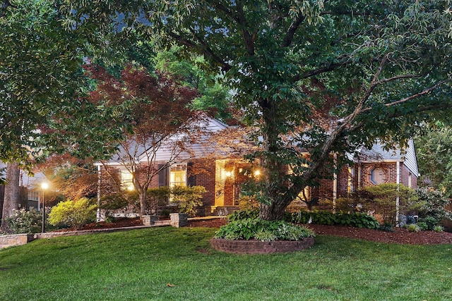 3614 General Bate Dr, Nashville, TN 37204 - photo 2