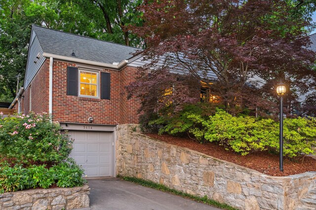 3614 General Bate Dr, Nashville, TN 37204 - photo 5