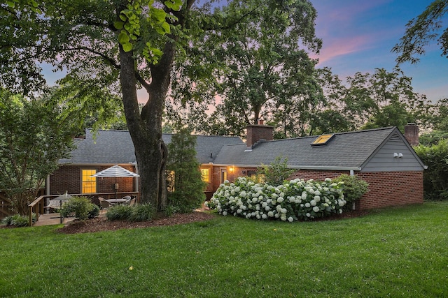 3614 General Bate Dr, Nashville, TN 37204 - photo 39