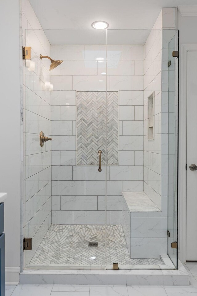 3614 General Bate Dr, Nashville, TN 37204 - photo 25