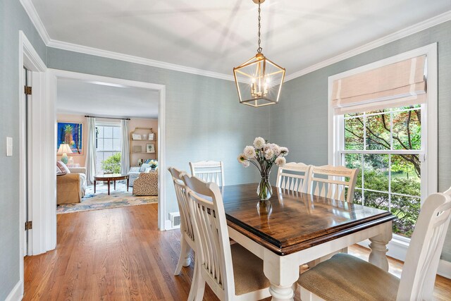 3614 General Bate Dr, Nashville, TN 37204 - photo 8