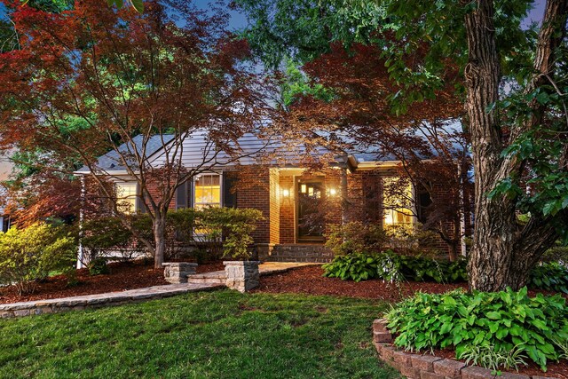 3614 General Bate Dr, Nashville, TN 37204 - photo 3
