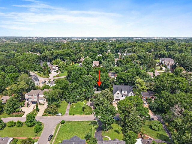 3614 General Bate Dr, Nashville, TN 37204 - photo 41