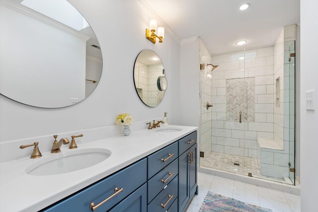 3614 General Bate Dr, Nashville, TN 37204 - photo 23