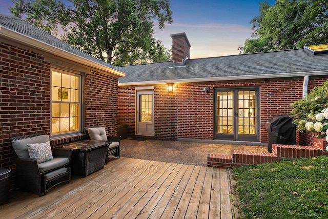 3614 General Bate Dr, Nashville, TN 37204 - photo 37