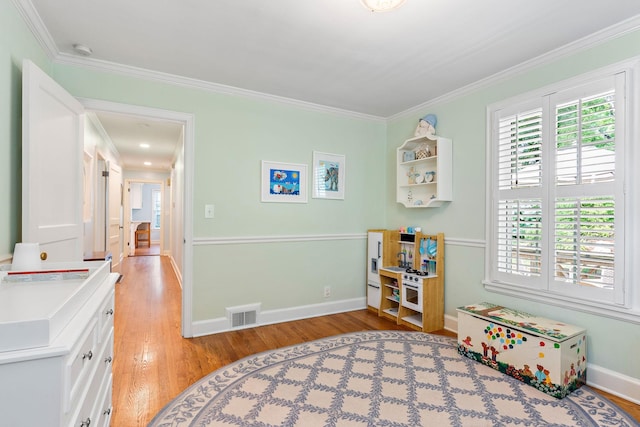 3614 General Bate Dr, Nashville, TN 37204 - photo 27