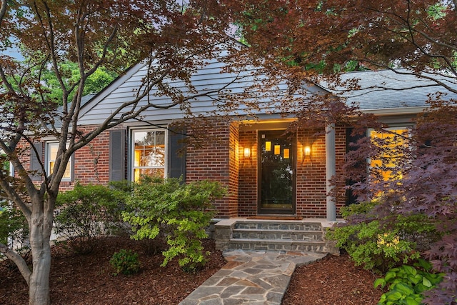 3614 General Bate Dr, Nashville, TN 37204 - photo 1