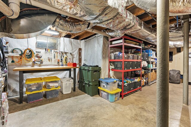 3614 General Bate Dr, Nashville, TN 37204 - photo 34