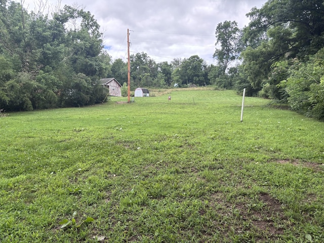 0 Wartrace Rd, Springfield, TN 37172 - photo 5