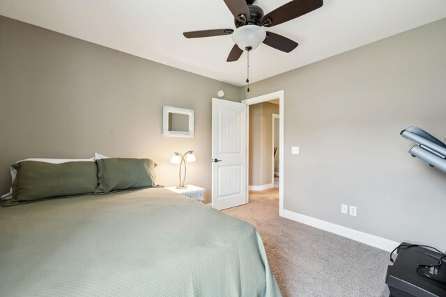 2034 Grandstand Dr, Lascassas, TN 37085 - photo 40