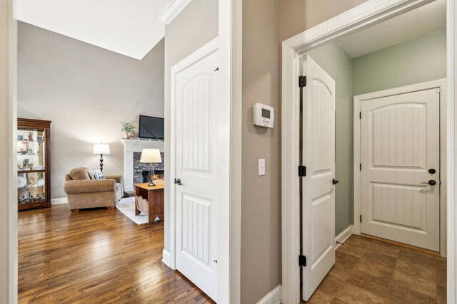 2034 Grandstand Dr, Lascassas, TN 37085 - photo 26