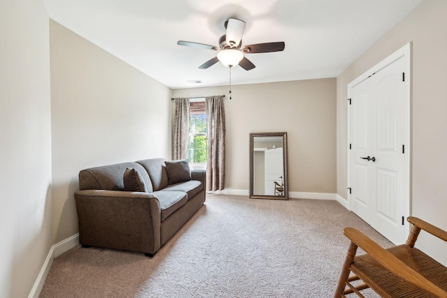 2034 Grandstand Dr, Lascassas, TN 37085 - photo 36