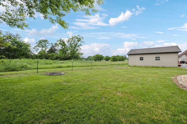 2034 Grandstand Dr, Lascassas, TN 37085 - photo 54