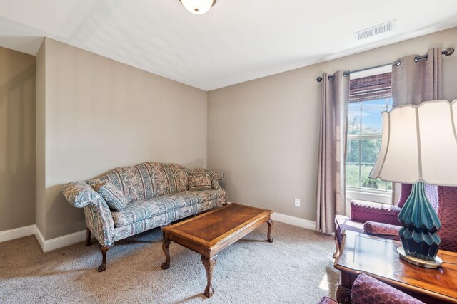2034 Grandstand Dr, Lascassas, TN 37085 - photo 32